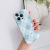All-inclusive Film Phone Case Cartoon Fashion Design Hard Shell Full Cover Camera Protection Case for iPhone Huawei Honor Vivo Google