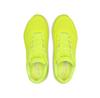 Skechers Night Shades Sneakers