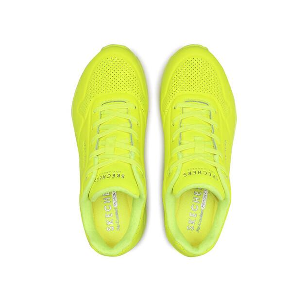 Skechers Night Shades Sneakers