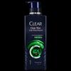 Clear Men Oil Control Anti-Dandruff Shampoo
