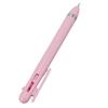 Nail Art Dotting Pen 4 In 1 Nail Art Tip Dot Paint Manicure Pen for Personal and Professional Use
