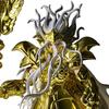 Saint Seiya Cloth Myth EX Ophiuchus Odysseus