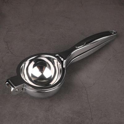 Manual Lemon Squeezer