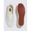 Vans Authentic Authentic Vn000bw5fs81 Floral Checkerboard