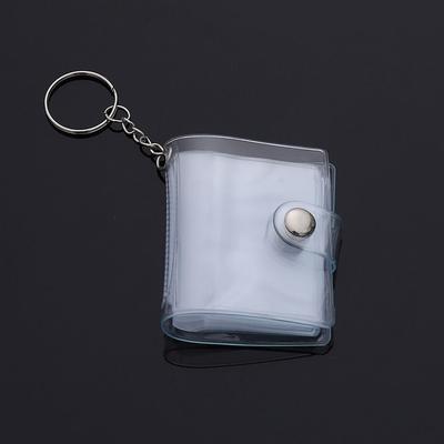 Deko & Wohnaccessoires – Fotoalben