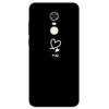 For xiaomi Redmi 5 Plus 5.99 Inch Case on xiaomi Redmi 5 5.7 inch Cover hongmi 5 Plus Phone Cases clear silicon back animal cat
