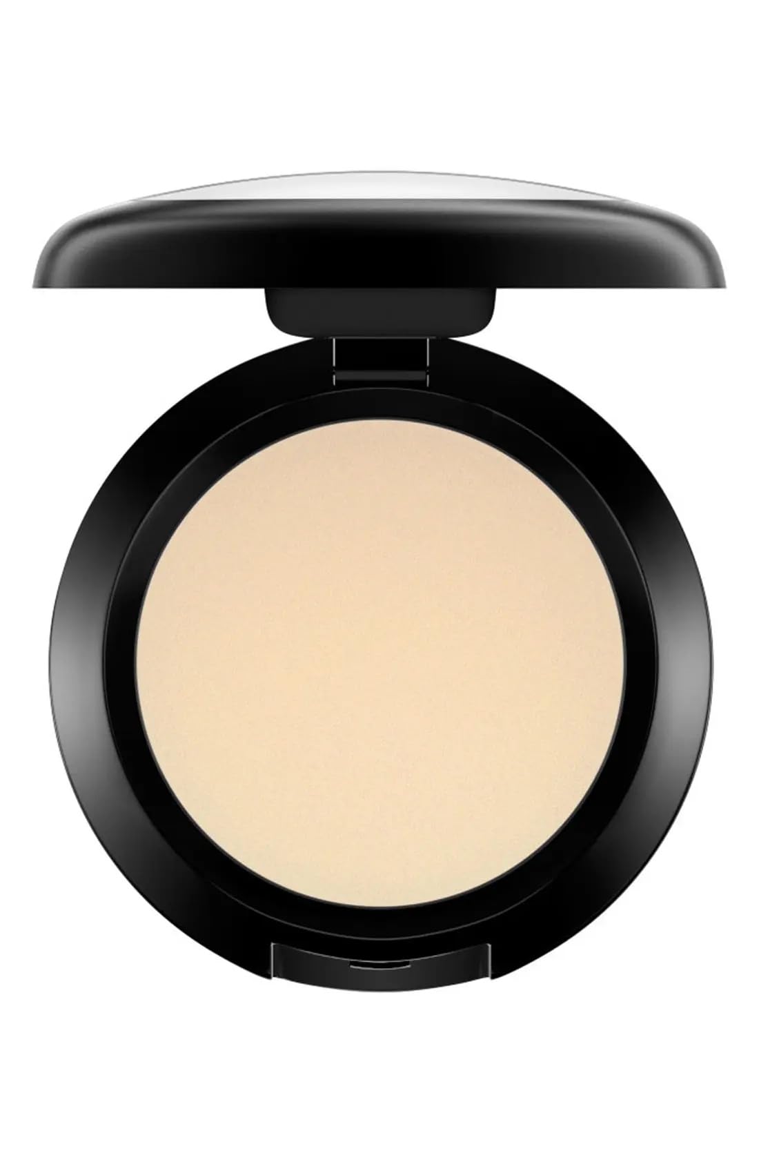 

Cream Color Base Pearl M.A.C 3.2g