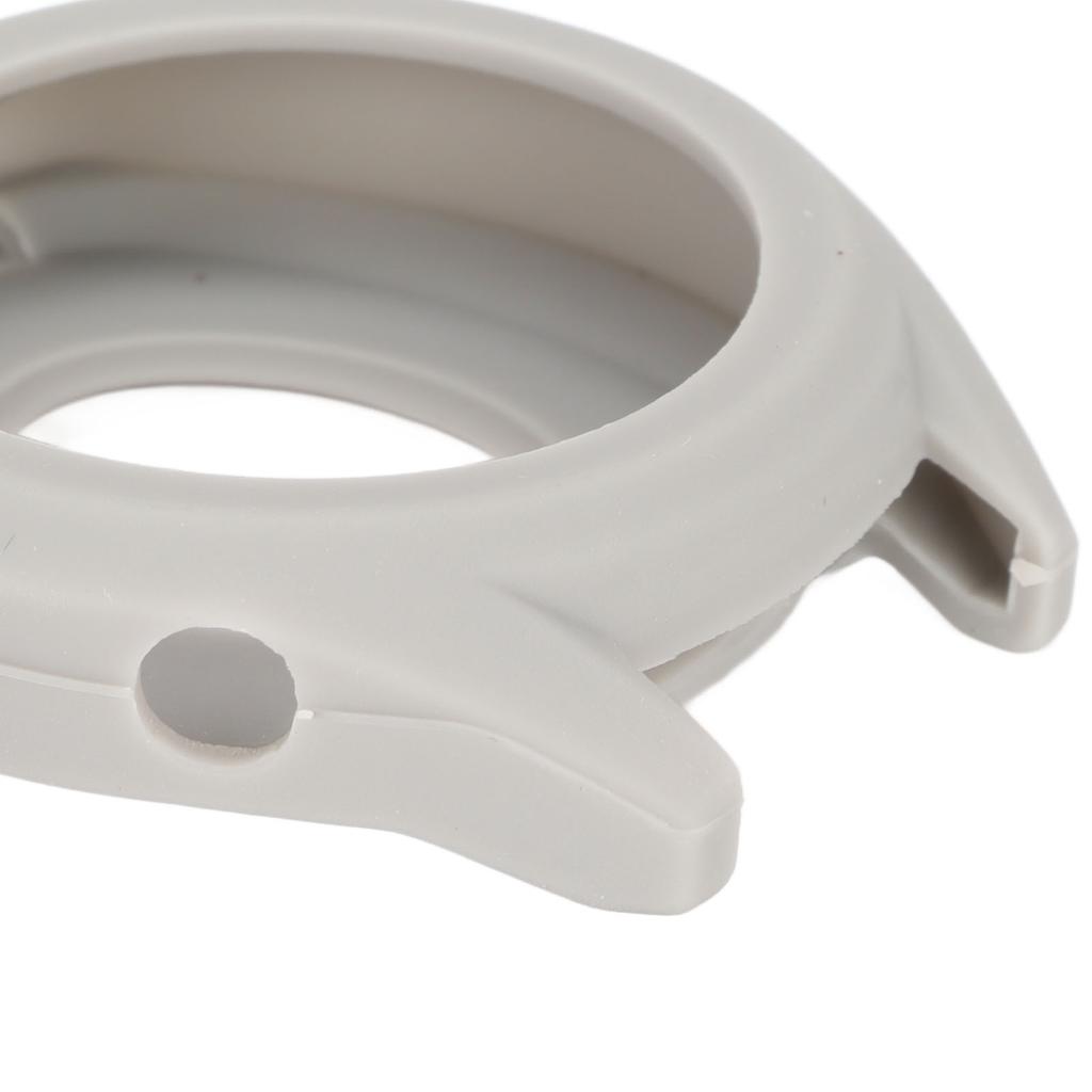 Full Frame Cover Flexible Protector Bumper Case for Wacth 2