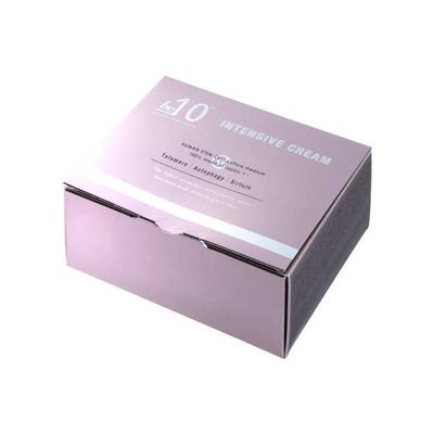 Be10 Intensive Cream Rejuvenating Cream, Course for 28 Days