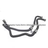 BT4Z18C553B Heater Water Hose for Ford Edge 3.5