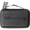 [Sole Distributor] Stylophone with Official Carrying Case [with Japanese Explanation] Stylophone ...
