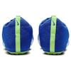 Nike Zoom Superfly Elite 2 Racer Blue Lime Blast - CD4382-400