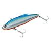 DAIWA Seabass Vibration More Than Salt Vibe SG Millet Nago