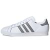 Originals Coast Star 'White Grey' Men's EE6196