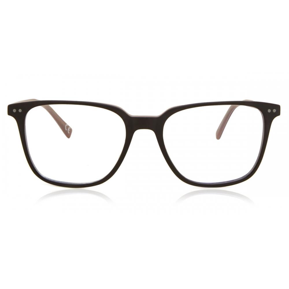 

Priv Revaux Strategic Bb Блокирующие синий свет 09q Мужские очки Brown/55-18-145