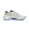 Li Ning Furious Rider 7.0 V2 Laufschuhe Herren Niedrig geschnitten Elfenbein/Schwarz/Himmelblau ARZU003-8
