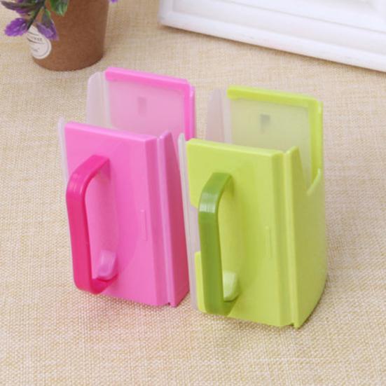 Adjustable Stand Juice Drinking Cup Holder Multiuse Baby Milk Box Bracket Tray