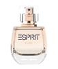 Esprit, Pure, Eau De Parfum, For Women, 20 Ml