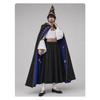 Witch Hat Atelier Cosplay-olruggio Cosplay-witch Hat Atelier Olruggio Cosplay