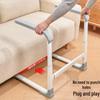 Elderly Stand Assist Support Rail