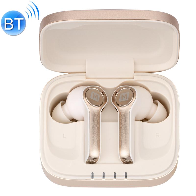 Buy MOMAX BT5 SPARK Bluetooth 5.0 True 