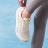 Skechers Women's 7/24 Running Shoes