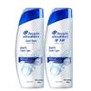 Head & Shoulders Deep Clean Anti-Dandruff Shampoo