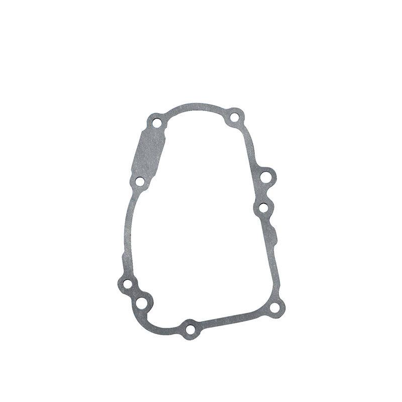 Motorcycle Crankcase Clutch Generator Cover Gaskets For Yamaha R6 YZFR6 YZF-R6 03-05 YZF-R6S YZFR6S 06-09 FZ6 FZS6 04-09