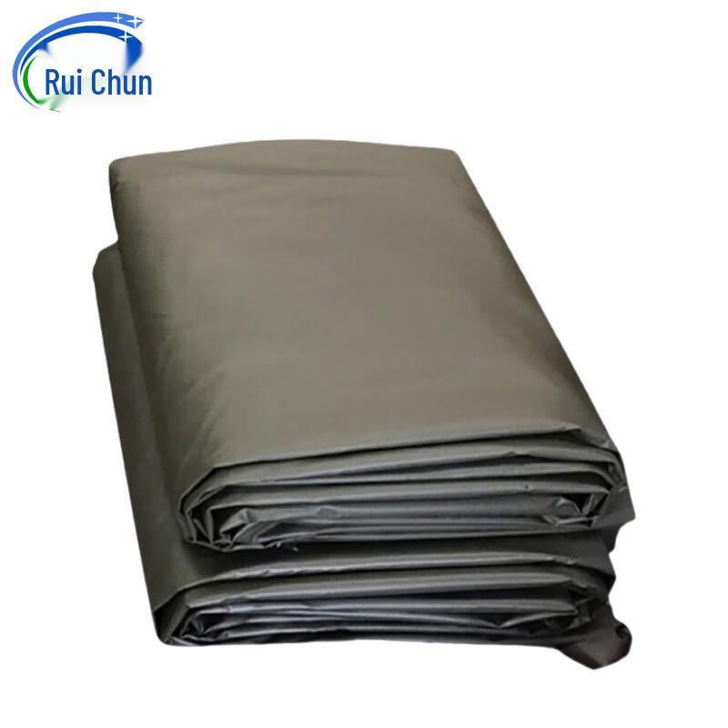 Ruichun Tent Ground Sheet