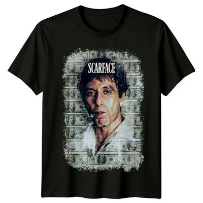 Top – T-shirts