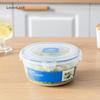 LocknLock Plastic Food Storage Container 1.4L
