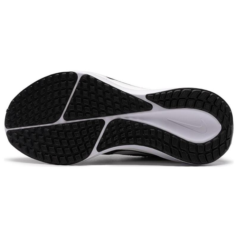 Nike Air Zoom Vomero 17 'Black White' Women's Sneakers FB8502-001