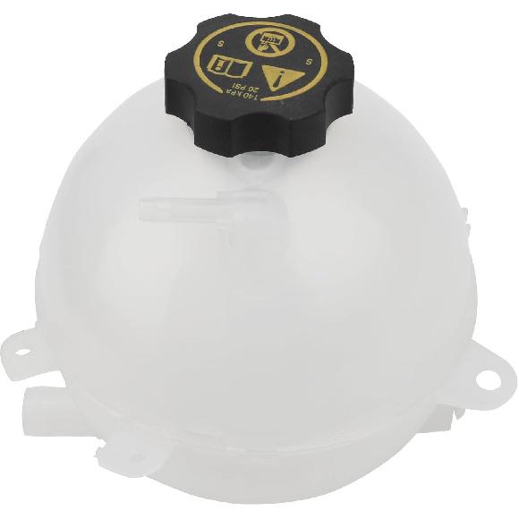 Engine Coolant Recovery Reservoir Tank with cap for Buick LaCrosse Regal Sportback TourX for Cadillac XT4 XT5 XT6 for Chevy Blazer Equinox Malibu for