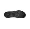 Skechers Uno - Besco Sneakers
