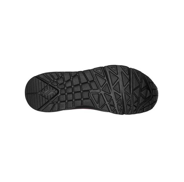 Skechers Uno - Besco Sneakers