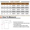 Women's Casual Fashion Loose Print Lapel Pullover Long Sleeve Shirt Tops