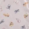 Disney The Aristocats Tote Bag ( NUIGURUMI ) Japan NEW Disney Store