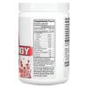Eaa Energy, Watermelon Splash, 315G(11.1Oz)