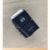 Electronic Handbrake Button For Geely Atlas Boyue Emgrand X7 Sport 2016-2018 P File Button EPB Auto Parking Brake Switch