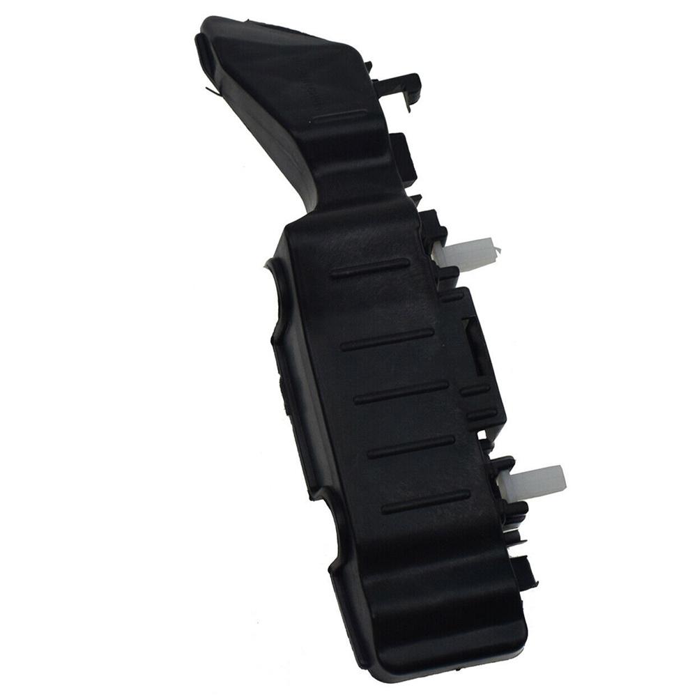 2 xFront Bumper Brackets Retainer For Hyundai Accent 2012-2014 86514-1R000