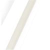 Deli 3867 Thermal Binding Covers