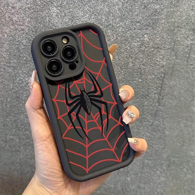 

Black and red bamboo graphic phone case for iPhone 15 14 13 12 11 x XR Xs SE2 SE 8 7 plus pro Max mini silicone back cover for iphone14pro(6.1 )