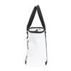 Oakley SKULL MINI TOTE WHITE Golf Tote Bag 18.0 (100)