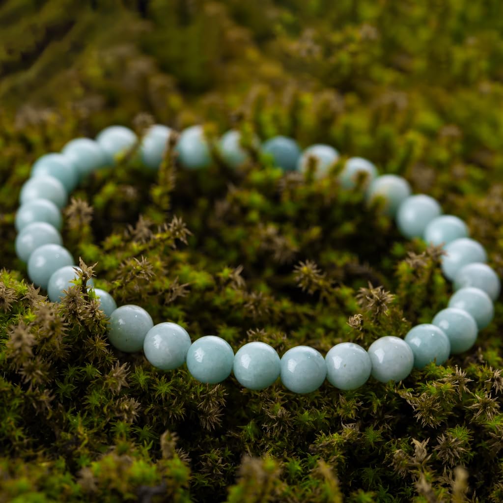 15cm Itoigawa Natural Jadeite Irikonzawa Japanese National Jomon Power Stone Jadeite Workshop Special Paulownia Wood Quality Guarantee ABR0881 (6mm