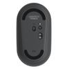 Logitech Pebble M350 Wireless Silent Mouse