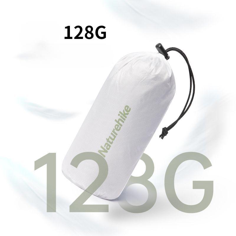 Outdoor Travel Sleeping Bag Adult Business Trips Are Super Lightweight and Require Carrying Bed Sheets Hotel Dirty Hygiene Sleeping Bag Liner