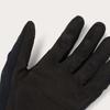 FOS901675 MAVEN D3O S GLOVES, (02E) BLACKOUT,