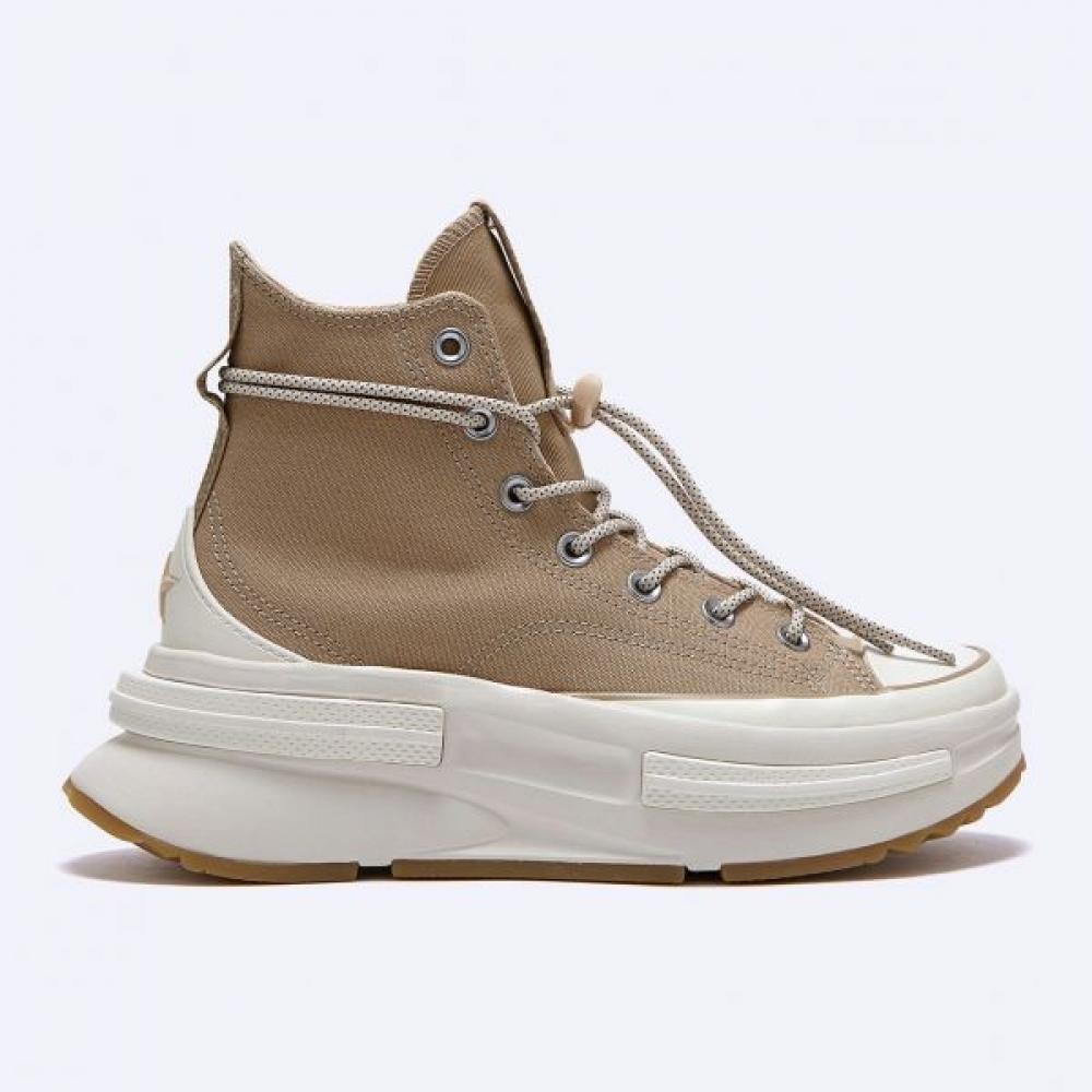 

Converse Converse Converse Runstar Legacy Cx Brown A05054c 220
