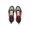Puma X-Ray 2 Square Unisex Šedá Červená Bílá 374121-01