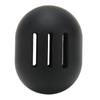 Makeup Sponge Case Silicone Ventilated Soft Portable Cosmetic Sponge Holder for Home Travel